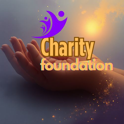 ManavSewa Foundation